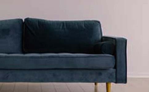 红木家具买卖合同(集合15篇)