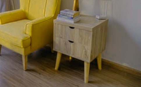 �Ҿ߼ҵ緿�����޺�ͬ4ƪ