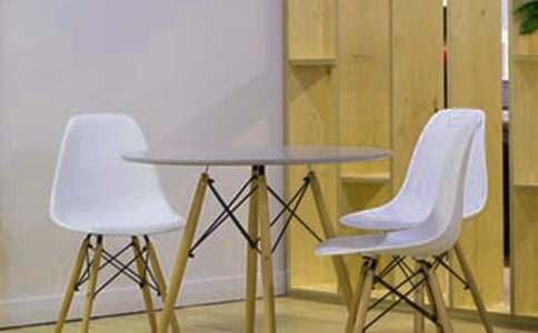 ��ľ�Ҿ�������ͬ