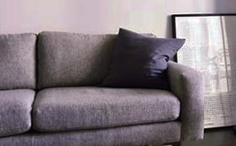 �Ҿ߼ҵ���ȫ��������Э����