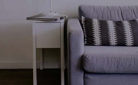 家具售后服务承诺书15篇