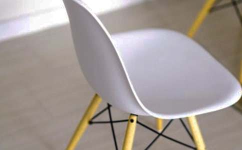 [ͨ��]�Ҿߴ��������15ƪ