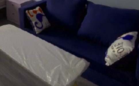 �Ҿߴ��������15ƪ(��)