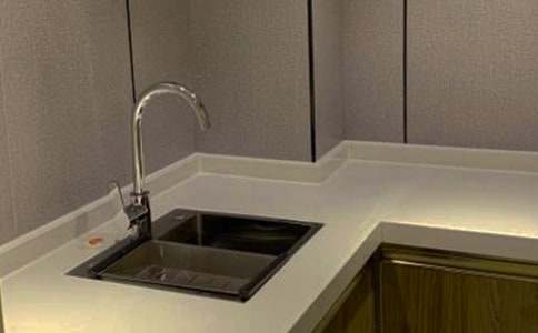 [��]�Ҿߴ��������15ƪ