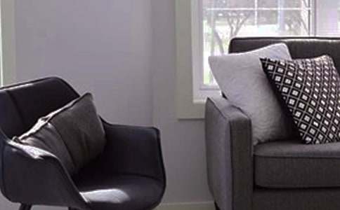 �Ҿߴ��������15ƪ[�Ƽ�]