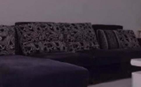 家具售后服务承诺书集合15篇