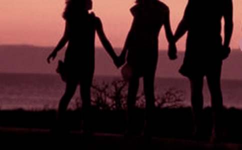 ��У�����������˼�ͥ���������ιۺ��2ƪ[�Ƽ�]