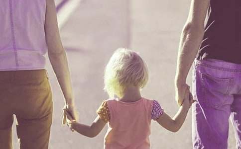 �����ж���ͥ�����ۺ��[��11ƪ]