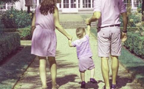 ��ͥ����Ӣ���ݽ���