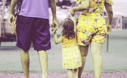 ��ͥ���������ƻ�����(15ƪ)