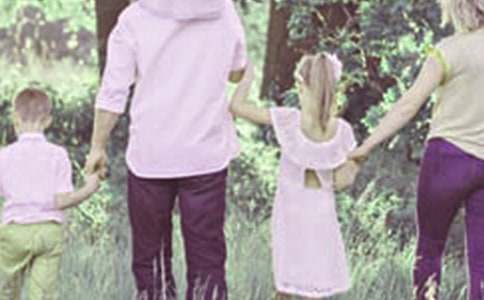 ��ͥ���������ιۺ����ѡ[18ƪ]