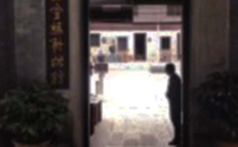 �¼������δ�