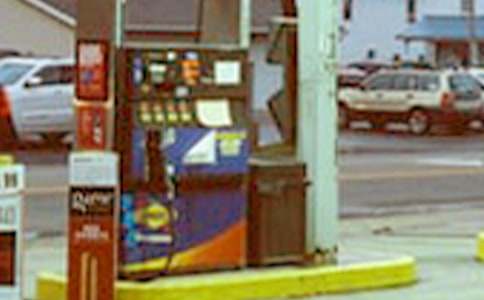 ����վȫ�깤���ܽ�