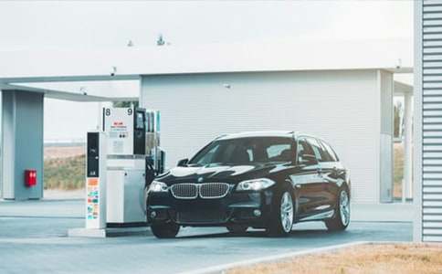 ����վת��Э��