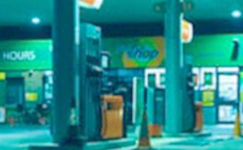 ��ʵ�á�����վ�����ܽ�