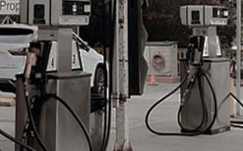 ����վ��ȫ������14ƪ