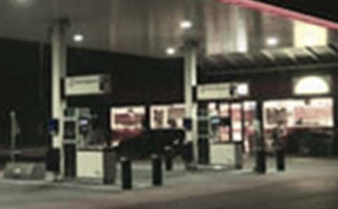 ����վ��ȫ��ŵ��