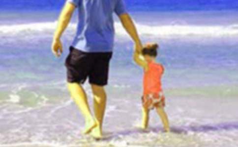 ʵ�õ�ѧ�����ڰ�ȫ��ŵ����ƪ