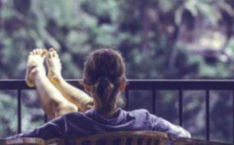 ����ڼ䱣֤��