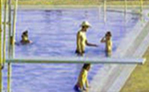 ���ڳ��м����������ļ�����ƪ