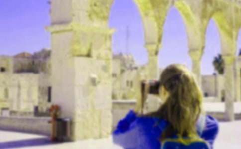 初中假期生活作文合集五篇