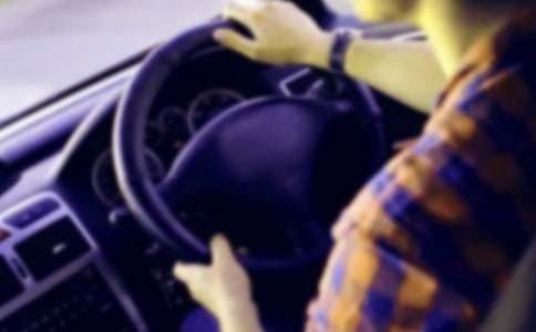 驾校安全人员安全管理的责任书(精选7篇)