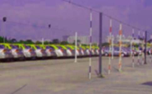 ��УЭ����3ƪ