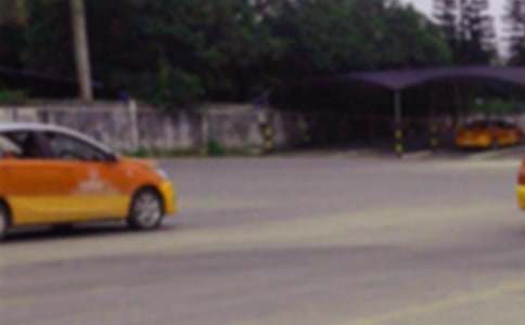 ��У�����ܽ�15ƪ