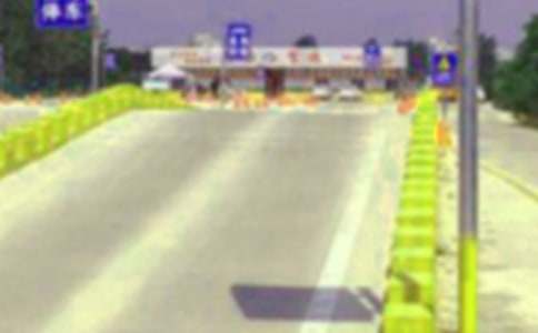 驾校的规章制度