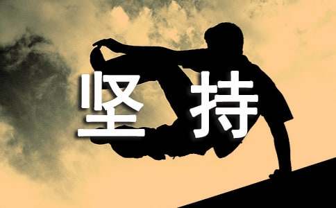 ���Ψ�����Ծ��ӻ��ܣ�ͨ��60�䣩