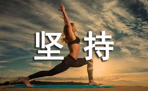 ������Ҫ�������