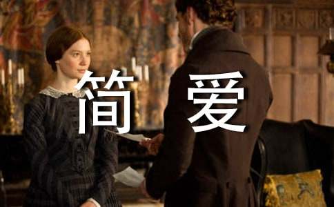 ���С��򰮡������