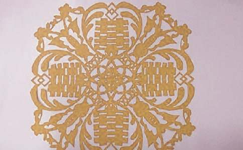 ʵ�õļ�ֽ�̰���ƪ