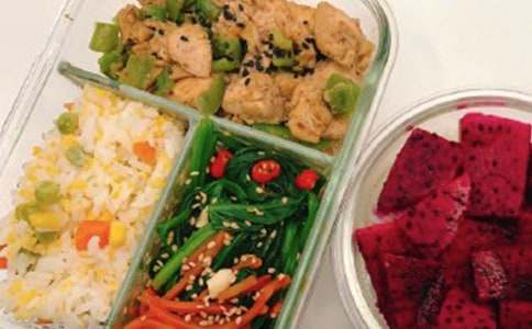 小学心理健康工作计划