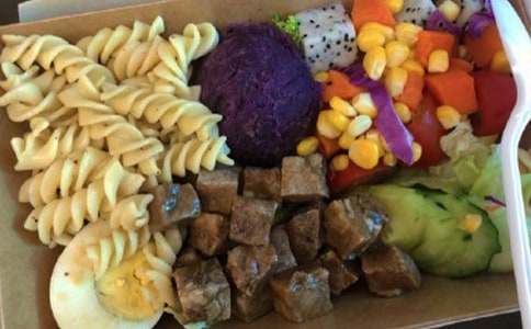 �аཡ���򵥽̰�