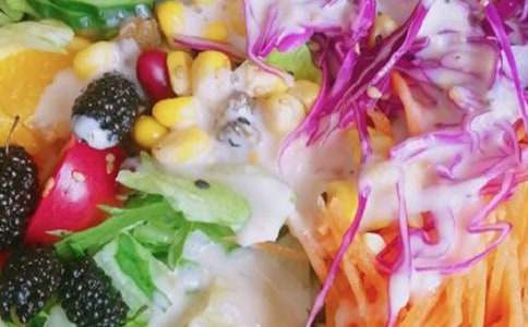 �������������ۺ��