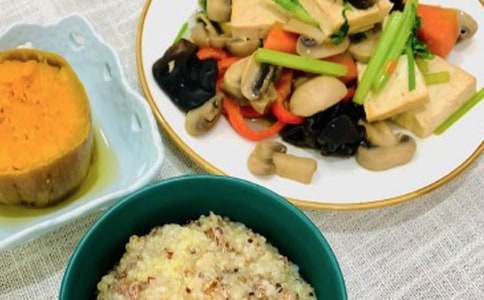 办理健康证介绍信范文