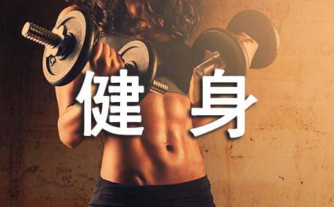 �����������ƶ�