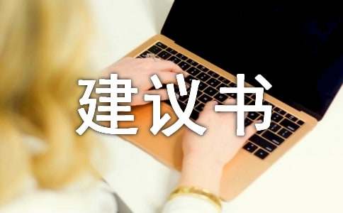 ����������ͨ��15ƪ