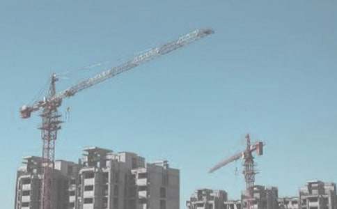 (热)建筑工程合同