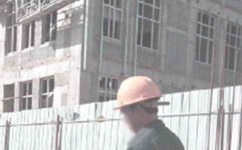 �����������ܵ���ְ����