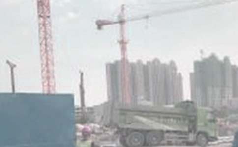 �������̺�ͬ(����15ƪ)