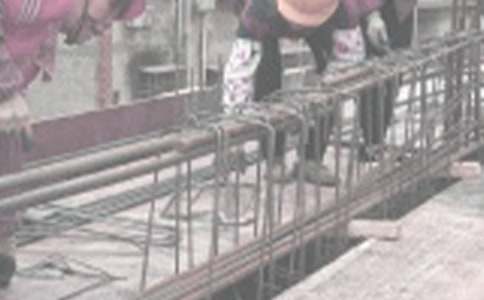 �������̺�ͬ15ƪ[ʵ��]