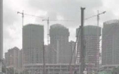 �������̷ְ���ͬ[����15ƪ]