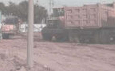 建筑工程工程合同(15篇)