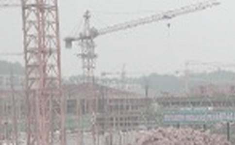 建筑工程项目合同