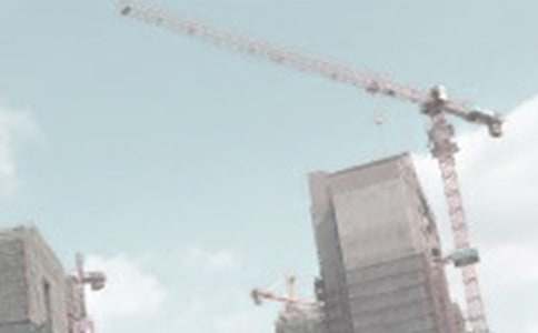 ��������ת�������ܽ�