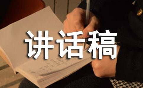 �����½�����(�ϼ�9ƪ)