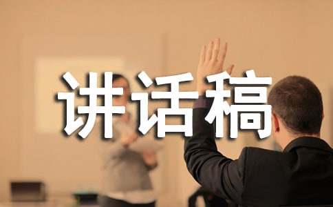 ������ʽ������