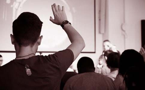 ������ȫ�����ĵ����